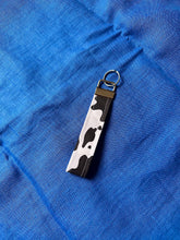 Load image into Gallery viewer, key fob strap
